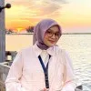 Nindy Sabila