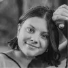 Alexa Loercher