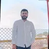Rishabh Pandey