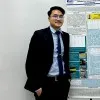 Mohamad Nur Akmal Azman