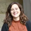 Jessie Copley