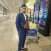 mdsaiful Islam