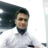 Md Mahamodul Islam
