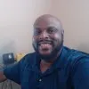 Christopher Wilborn