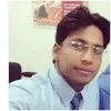 Pradeep Jaiswal