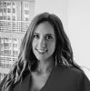 Rachel Wisentaner