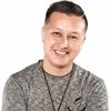 Nick Ngo