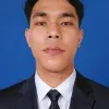 Hadis Prayogi