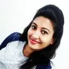 Bachar Shikha