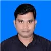 Pravat Kumar Sahoo