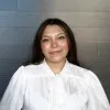 Sherlyn Hernandez
