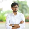 vijay prakke