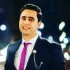 Mohamed Fouad