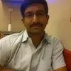 Mahesh