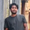 Vishnu Suresh