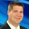 Mike Sils