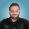 Ryan Rosa