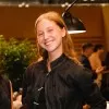 Eloise Crist