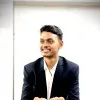 Pradeep Vishwakarma