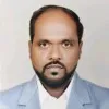 Ajinath Kakde