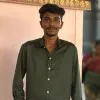 vignesh boominathan