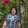 Quynh Truong NN