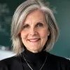 LAURA LENKEY