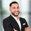 Kareem Tarek