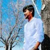 SanthoshN Thokala