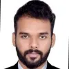AKASH DINESH