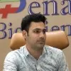 Anas Choudhary