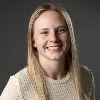 Jenna Rubbelke