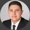 Daniel Gomez Ortiz