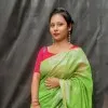 Koyel Ghosh