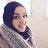 Wiem SALAH
