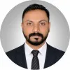 Ajmal Bin Muhammed