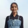 Bhavna Patidar
