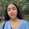 Ketelen Gonçalves Silva