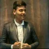 Mansoor Taj