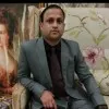 Ranjeet Kumar