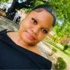 Ntombifuthi Nkosi