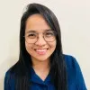 Katrina Villanueva