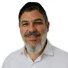 Joel Yaffa MD