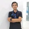 RIO WIDODO