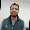 Nishant Pal