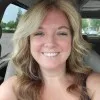 Katie Lukes