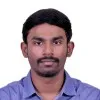 Jaya Surkanth