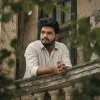 Jayaprakash