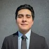 Leo Garcia