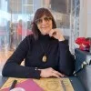 Franca Lombardi